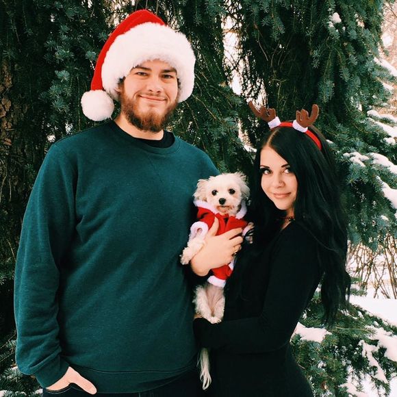 Meet your Posher, Gillian - Picture 1 of 1